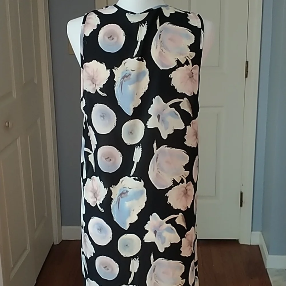 Pinkblush maternity as w93